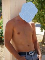 643421394: Chica busca chico en Mallorca