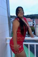 624541951: Chica busca chico en Pontevedra