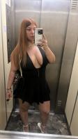 641230345: Chica busca chico en Barcelona
