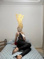 603339755: Transexual en Cádiz