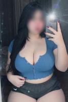 613922767: Chica busca chico en Burgos