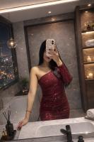 613422124: Chica busca chico en Cáceres