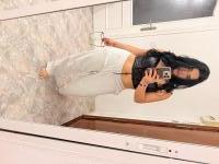 612203013: Chica busca chico en Málaga