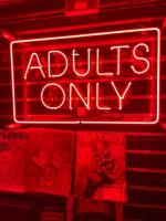 632926674: Chica busca chico en Cádiz