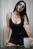 621047681: Virtual en Madrid