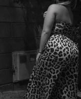 613672161: Chica busca chico en Tenerife