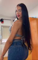 624767534: Transexual en Salamanca