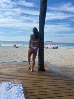 611236687: Chica busca chico en Valencia