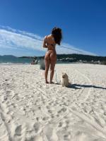 611236687: Chica busca chico en Valencia