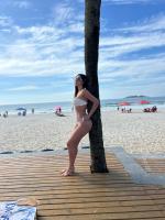 611236687: Chica busca chico en Valencia