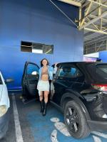 611236687: Chica busca chico en Valencia