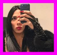 699461788: Transexual en Las Palmas