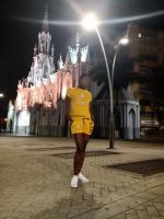 632821681: Transexual en Sevilla