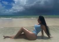 671431214: Chica busca chico en Alicante