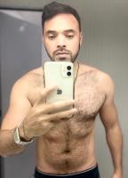 630808097: Chico busca chica en Málaga