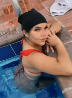 742082488: Chica busca chico en Zaragoza