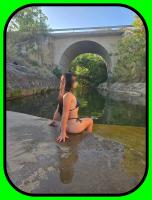 603307825: Chica busca chico en Huesca