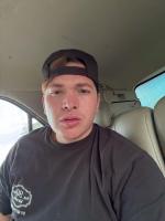 614056744: Chico busca chica en Madrid