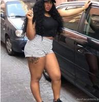 642115410: Chica busca chico en Sevilla