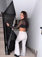 614679465: Chica busca chico en Mallorca