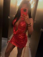 634313790: Travesti en Asturias