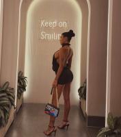 603149384: Chica busca chico en Mallorca