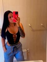 614138291: Chica busca chico en Álava