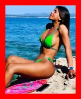 637888235: Transexual en Tenerife