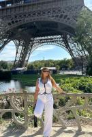 641230345: Chica busca chico en Barcelona