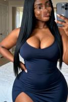 678752938: Chica busca chico en Valladolid