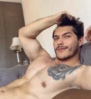 622582989: Chico busca chica en Pontevedra