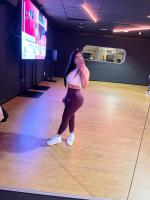 742093050: Chica busca chico en Cantabria