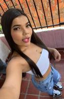 742082488: Chica busca chico en Zaragoza