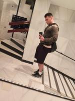 679034217: Chico busca chica en Madrid