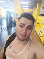 679034217: Chico busca chica en Madrid