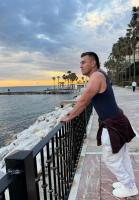 679034217: Chico busca chica en Madrid