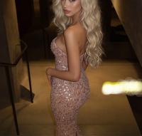 610611300: Chica busca chico en Las Palmas