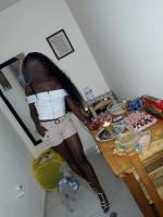 632821681: Travesti en Sevilla