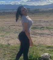 641297326: Chica busca chico en Valencia