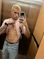 603841548: Chico busca chica en Alicante