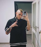 603841548: Chico busca chica en Alicante