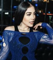 680615957: Chica busca chico en Pontevedra