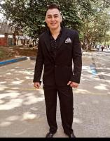 679034217: Chico busca chica en Madrid