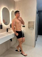 679034217: Chico busca chica en Madrid