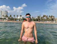 610842268: Chico busca chica en Barcelona