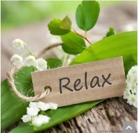 640922382: Chica busca chico en Asturias