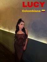 613482525: Chica busca chico en Madrid