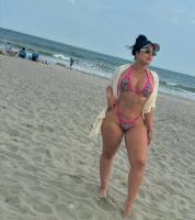 645497003: Chica busca chico en Menorca