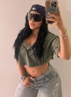 645497003: Chica busca chico en Menorca