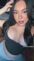 687278234: Transexual en Guipúzcoa